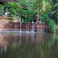 Taladya Homestay