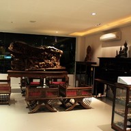 ข่วงสิงห์เรสซิเดนส์