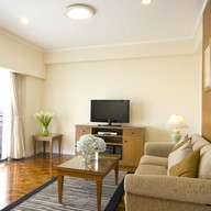 Kantary House Bangkok