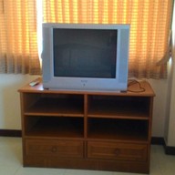 ไอซ์แลนด์แมนชั่น