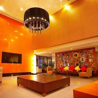 โรงแรมบางกอกชฎา