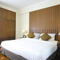 Kantary House Bangkok