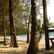 เนเวอร์แลนด์รีสอร์ท