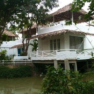 แพรดาวรีสอร์ท