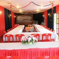 เบสเฮ้าส์รีสอร์ท