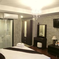 โรงแรมจีทูบูติคโฮเต็ล