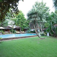 Taladya Homestay