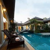 ไฮวิลล่า