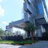 ร้านเด็กเส้น