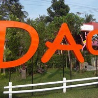 แพรดาวรีสอร์ท