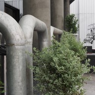 นิวดาราบูทิคโฮเตลแอนด์เรสซิเดนซ์