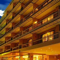 ซิตินลอฟท์