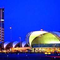 ทอมสันเรสซิเดนซ์