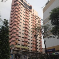 มอลสวีทเอ็กซ์เพรส