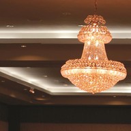 โรงแรมเวสเทิร์นแกรนด์