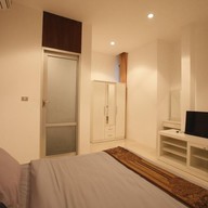 Na Ka Wari 4 Bedroom Pool Villa