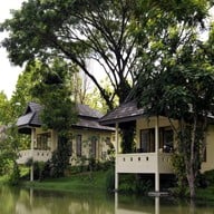 แคร์รีสอร์ทเชียงใหม่