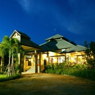 ภูเขางามรีสอร์ท