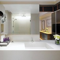 โรงแรมอวานี่เอเทรี่ยมบางกอก