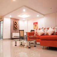 วีเพลสเรสซิเดนซ์