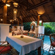 Taladya Homestay