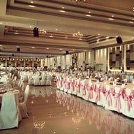 โรงแรมนิภาการ์เด้น