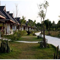 แพรดาวรีสอร์ท