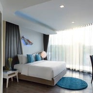 ดิเอ็กซ์ตรีมโฮเทล