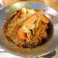 Takawa Halal Cuisine