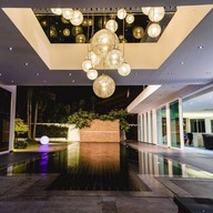 Grand Siam Pool Villa Pattaya