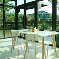 บรรยากาศ ศศิมามูนไลท์วิลล่า