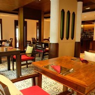 เดอะริมรีสอร์ท