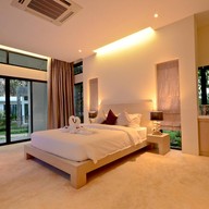 วณบุรีรีสอร์ท