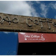 แพรดาวรีสอร์ท