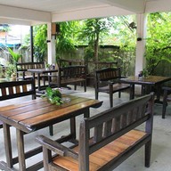 เบสเฮ้าส์รีสอร์ท