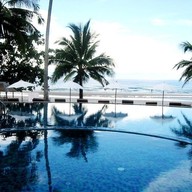 โรงแรมแม็ค