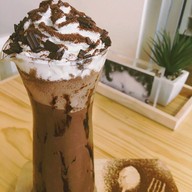 เมนูของร้าน Silly cat cafe