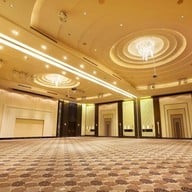 โรงแรมบางกอกชฎา