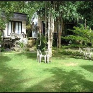 เวฟ-เอฟโฮมสเตย์