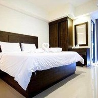 สามทองรีสอร์ท
