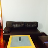 มอลสวีทเอ็กซ์เพรส