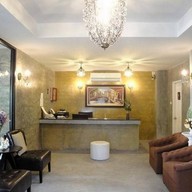 โรงแรมจีทูบูติคโฮเต็ล