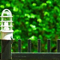 ฟลอรอลไชร์รีสอร์ท