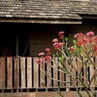 เดอะปูคาบูติครีสอร์ท