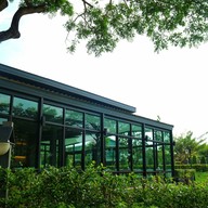 บรรยากาศ ศศิมามูนไลท์วิลล่า