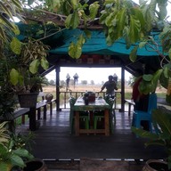 ครัวทุ่งทิพย์ ด่านขุนทด