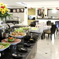 Kantary House Bangkok