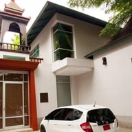 Na Ka Wari 5 Bedroom Pool Villa