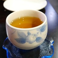 เมนูของร้าน Izakaya by Tatsu