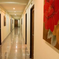 วีเพลสเรสซิเดนซ์